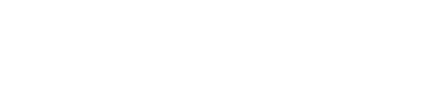 ПРЕСТИЖ — недвижимость и ипотека